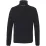 Rehall куртка Hank 2024 black XL - 1 - Robinzon.ua