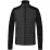 Rehall куртка Hank 2024 black XL - Robinzon.ua