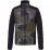 Rehall куртка Hank 2024 camo olive XL - Robinzon.ua