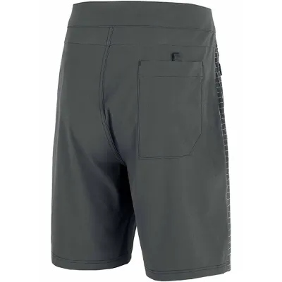Picture Organic шорты Manni black M - 1 - Robinzon.ua