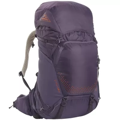 Kelty рюкзак ZYRO 54 W nightshade - Robinzon.ua