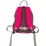 Little Life рюкзак Runabout Toddler pink - 2 - Robinzon.ua