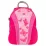 Little Life рюкзак Runabout Toddler pink - 1 - Robinzon.ua