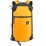 Picture Organic рюкзак BP 18 L yellow - 2 - Robinzon.ua