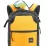 Picture Organic рюкзак BP 18 L yellow - 6 - Robinzon.ua