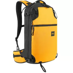 Picture Organic рюкзак BP 22 L yellow - Robinzon.ua