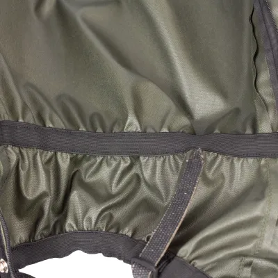 Гамаші Tramp Gaiter L-XL olive - 5 - Robinzon.ua