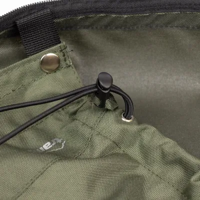 Гамаші Tramp Gaiter L-XL olive - 7 - Robinzon.ua