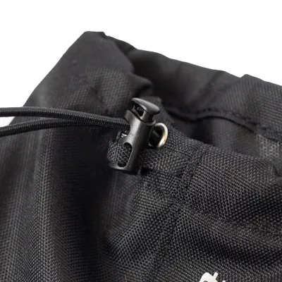 Гамаши Tramp Gaiter S-M black - 7 - Robinzon.ua