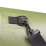 Гермомішок TRAMP PVC olive 20л UTRA-067 - 2 - Robinzon.ua