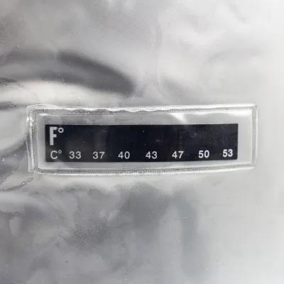 Ємність для душу Tramp PVC Rip-Stop 20л UTRA-125 - 7 - Robinzon.ua