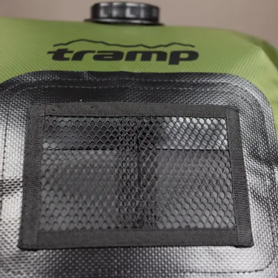 Ємність для душу Tramp PVC Rip-Stop 20л UTRA-125 - 4 - Robinzon.ua