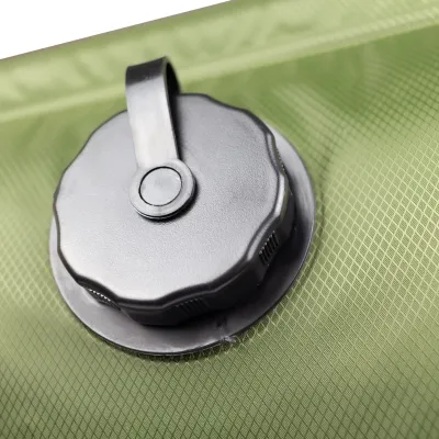 Ємність для душу Tramp PVC Rip-Stop 20л UTRA-125 - 3 - Robinzon.ua