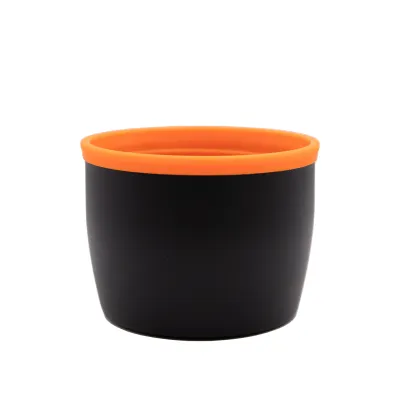 Крышка для термосов TRAMP UTRC-138-141-black - 1 - Robinzon.ua