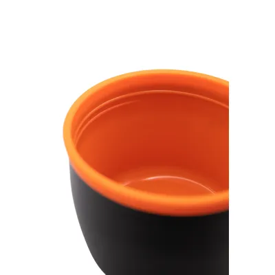 Крышка для термосов TRAMP UTRC-138-141-black - 2 - Robinzon.ua