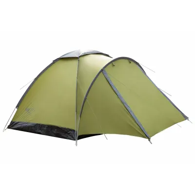Палатка Tramp Lite Fly 2 одношаровий olive UTLT-041 - 2 - Robinzon.ua