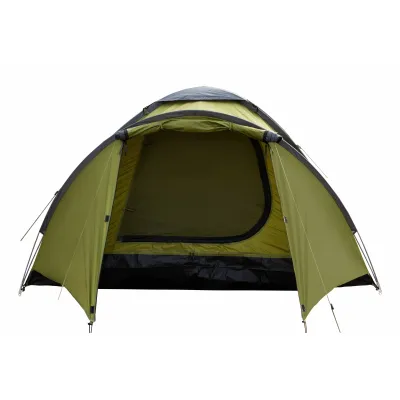 Палатка Tramp Lite Fly 2 одношаровий olive UTLT-041 - 4 - Robinzon.ua