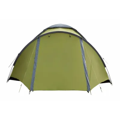 Палатка Tramp Lite Fly 2 одношаровий olive UTLT-041 - 3 - Robinzon.ua