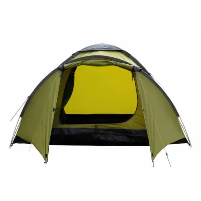Палатка Tramp Lite Fly 2 одношаровий olive UTLT-041 - 5 - Robinzon.ua