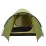 Палатка Tramp Lite Camp 2 olive UTLT-010 - 7 - Robinzon.ua