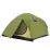 Палатка Tramp Lite Camp 2 olive UTLT-010 - 2 - Robinzon.ua