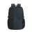 Рюкзак Для Ноутбука 17,3" Samsonite  BIZ2GO BLUE 46х33х23(25) KI1*01006 - Robinzon.ua