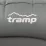 Подушка надувна під голову Tramp TPU UTRA-160 - 3 - Robinzon.ua
