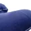 Подушка під шию Tramp Lite UTLA-007-dark-blue - 1 - Robinzon.ua