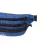 Поясна сумка Tribe Organiser Bag Molle 3 L T-ID-0005, blue - 5 - Robinzon.ua