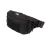 Поясна сумка Tribe Organiser Bag Velcro 3 L T-ID-0004, black - 1 - Robinzon.ua