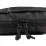Поясна сумка Tribe Waist bag 1,5 L - T-ID-0001-black - 4 - Robinzon.ua