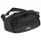 Поясна сумка Tribe Waist bag 1,5 L - T-ID-0001-black - 7 - Robinzon.ua
