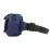 Поясна сумка Tribe Waist bag 1,5 L T-ID-0001, blue - 2 - Robinzon.ua
