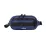 Поясна сумка Tribe Waist bag 1,5 L - T-ID-0001-blue - Robinzon.ua