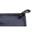 Рушник мікрофібри в чохлі TRAMP Pocket Towel 50х100 M navy UTRA-161 - 8 - Robinzon.ua