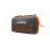 Рушник мікрофібри в чохлі TRAMP Pocket Towel 60х120 L orange UTRA-161 - 1 - Robinzon.ua