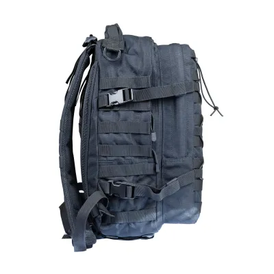 Рюкзак Tramp Assault 30 л UTRP-047 - 2 - Robinzon.ua