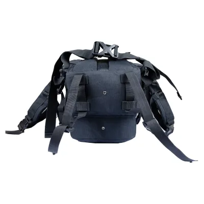 Рюкзак Tramp Assault 30 л UTRP-047 - 4 - Robinzon.ua