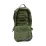 Рюкзак Tramp Assault green 30 л UTRP-047 - 6 - Robinzon.ua