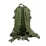 Рюкзак Tramp Assault green 30 л UTRP-047 - 3 - Robinzon.ua