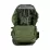 Рюкзак Tramp Assault green 30 л UTRP-047 - 5 - Robinzon.ua