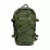 Рюкзак Tramp Assault green 30 л UTRP-047 - 1 - Robinzon.ua