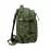 Рюкзак Tramp Assault green 30 л UTRP-047 - 2 - Robinzon.ua