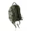 Рюкзак Tramp Tactical green 50л UTRP-043 - 4 - Robinzon.ua