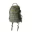 Рюкзак Tramp Tactical green 50л UTRP-043 - Robinzon.ua