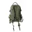 Рюкзак Tramp Tactical green 50л UTRP-043 - 3 - Robinzon.ua