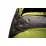 Спальний мішок Tramp Arctic Long кокон правий green/grey 225/80-55 UTRS-093L - 3 - Robinzon.ua