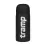 Термос TRAMP Soft Touch 0,75 л UTRC-108 black - Robinzon.ua