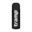 Термос TRAMP Soft Touch 1 л UTRC-109 black - Robinzon.ua