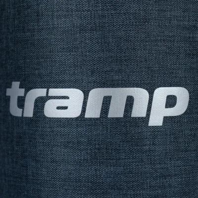 Термочехол для пищевого термоса Tramp 0.5/0,7 л dark-grey UTRA-001 - 3 - Robinzon.ua